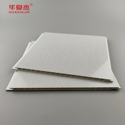 Πίνακες τοίχων PVC 8mm με 250mm για εσωτερική διακόσμηση