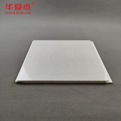 Πίνακες τοίχων PVC 8mm με 250mm για εσωτερική διακόσμηση