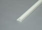 UV-απόδειξη 10ft φύλλο αφρού PVC, άσπρα βινυλίου σχήματα PVC βάσεων ΚΑΠ για το σπίτι