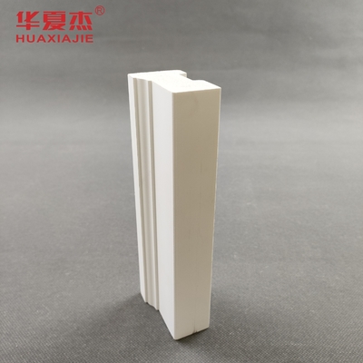 PVC Brickmold 2'' μούχλας τούβλων