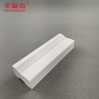 PVC Brickmold 2'' μούχλας τούβλων