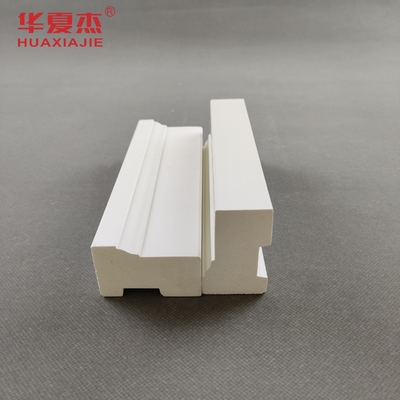 PVC Brickmold 2'' μούχλας τούβλων