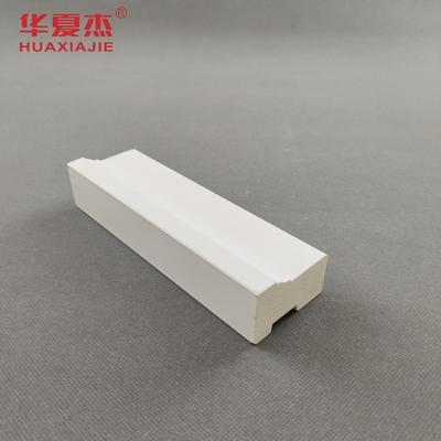PVC Brickmold 2'' μούχλας τούβλων