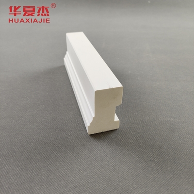 PVC Brickmold 2'' μούχλας τούβλων
