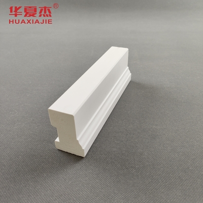 PVC Brickmold 2'' μούχλας τούβλων
