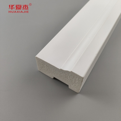 12ft μήκος PVC επιφάνεια με φινίρισμα ξυλείου και αντοχή στα υπεριώδη φώτα
