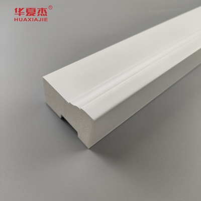 12ft μήκος PVC επιφάνεια με φινίρισμα ξυλείου και αντοχή στα υπεριώδη φώτα
