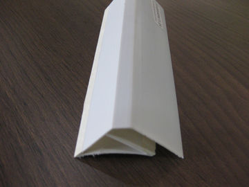 Καλή τιμή Λευκοί συνδετικοί Jointers πίνακες τοπ Jointer PVC PVC μεγάλοι περιποίησης πινάκων PVC σε απευθείας σύνδεση