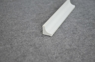 Καλή τιμή Η εσωτερική περιποίηση PVC γωνιών επιβιβάζεται στο βινυλίου φύλλο ντεκόρ για τη χαμηλή συντήρηση πατωμάτων τοίχων σε απευθείας σύνδεση