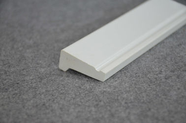 Καλή τιμή Βινυλίου σχήμα περιποίησης PVC σταλαγματιάς ΚΑΠ τοίχων για την πλαστική γραμμή τοίχων διακοσμήσεων σε απευθείας σύνδεση