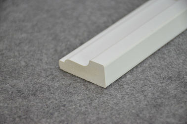 Καλή τιμή Βινυλίου περιποίηση PVC που φορμάρει τις εσωτερικές διακοσμητικές περιποιήσεις επιτροπής τοίχων PVC σε απευθείας σύνδεση