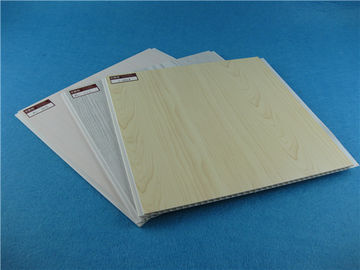 Καλή τιμή Βινυλίου ανώτατες επιτροπές Plankings PVC ανώτατων υλικών μερών για το μέρος σε απευθείας σύνδεση