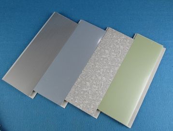 Καλή τιμή PVC εμπορικό κουζινών τοίχων πιάτο τοίχων επιτροπών πλαστικό για την κουζίνα σε απευθείας σύνδεση