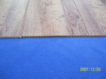 Καλή τιμή επένδυση/Wainscot τοίχων 200 * 6mm WPC με την ελασματοποίηση διακοσμητική για το δωμάτιο σε απευθείας σύνδεση