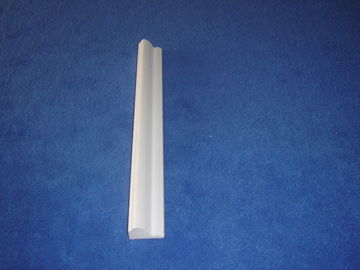 Καλή τιμή Ελαφριά εσωτερική περιποίηση PVC διακοσμήσεων που φορμάρει το μήκος 12 ποδιών αδιάβροχο σε απευθείας σύνδεση