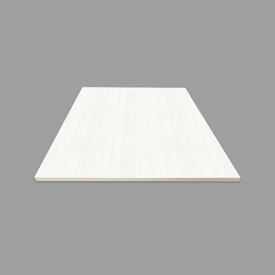 Soundproof πίνακας αφρού Wpc για τη διακόσμηση 1200mmx2440mm τοίχων σπιτιών