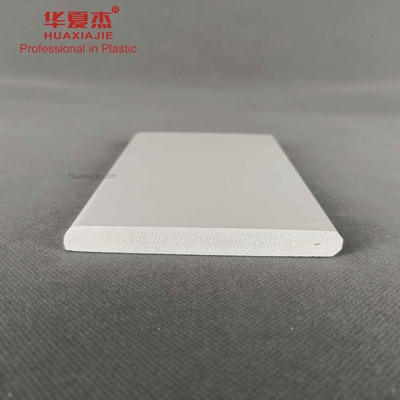 Καλή τιμή Εύκολα καθαρισμένα σχήματα PVC Fadeproof για την εγχώρια διακόσμηση σε απευθείας σύνδεση