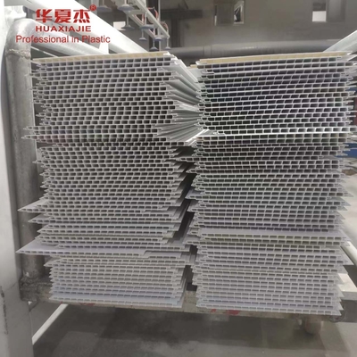 Καλή τιμή Στιλπνή επιτροπή τοίχων PVC εκτύπωσης για τη διακόσμηση τοίχων σπιτιών σε απευθείας σύνδεση