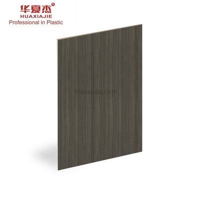 Διακοσμητικό Ενσωματωμένο Αντισηπτικό 4x8 Pvc Trim Board