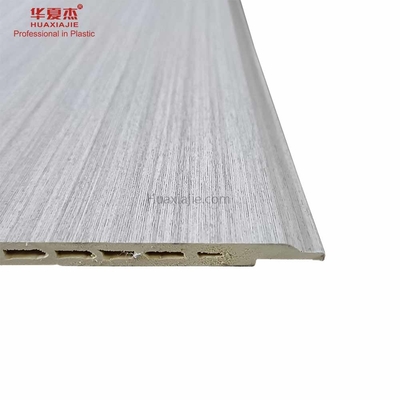 Καλή τιμή Ανθεκτική Moistureproof επιτροπή 2800*600*9mm Wpc για την εγχώρια διακόσμηση σε απευθείας σύνδεση