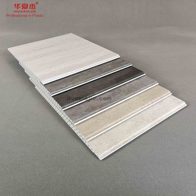 Καλή τιμή Αντικοροσιακό χρωματιστό πάνελ PVC για το Pop Living Room σε απευθείας σύνδεση