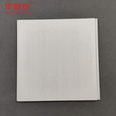 Πάνελ τοίχου PVC 250mm X 5mm Πυρίμαχα Αντισηπτικά Αδιάβροχα Αντιδιαβρωτικά