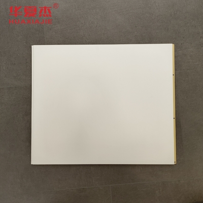 Καλή τιμή 4ft X 8ft laminated WPC Wall Panel WPC Boards Κατασκευαστικό υλικό για διακόσμηση σπιτιού σε απευθείας σύνδεση