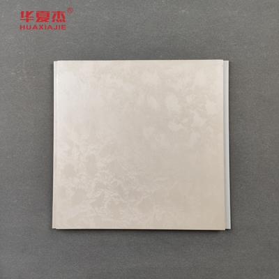 Καλή τιμή Νέο σχεδιασμό PVC τοίχωμα πίνακα laminated τοίχωμα PVC οροφή πίνακα υδατοστεγούς υλικού σε απευθείας σύνδεση