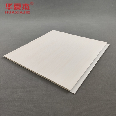 Καλή τιμή Πίνακας τοίχου από PVC 250X5mm θερμοσφραγισμός Πίνακας οροφής από PVC διακόσμηση σε απευθείας σύνδεση
