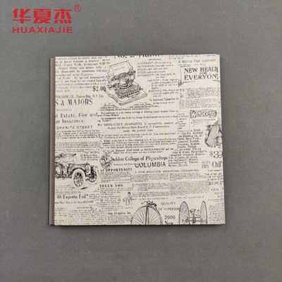 Ανεμόστατες / ηχοστεγμένες τοιχοφάρμες PVC με μοναδική επεξεργασία επιφάνειας