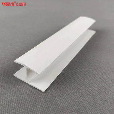 Καλή τιμή 100% κυτταρικό PVC βινυλικό πίνακα διακοσμητικών χωρίς συντήρηση σε απευθείας σύνδεση