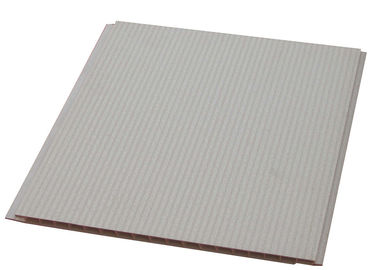 Καλή τιμή φύλλα επένδυσης τοίχων PVC 5mm - 10mm πλαστικά, κυψελωτές επιτροπές για βιομηχανικό σε απευθείας σύνδεση
