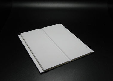 Καλή τιμή Washable επένδυση τοίχων PVC/ματ επιτροπή τοίχων PVC για το εσωτερικό σε απευθείας σύνδεση