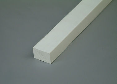 Καλή τιμή Πυρίμαχα διακοσμητικά σχήματα PVC/Woodgrain απόθεμα οθόνης για το σπίτι σε απευθείας σύνδεση
