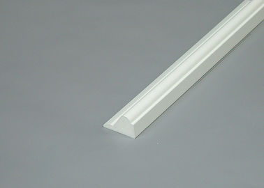 Καλή τιμή UV-απόδειξη 10ft φύλλο αφρού PVC, άσπρα βινυλίου σχήματα PVC βάσεων ΚΑΠ για το σπίτι σε απευθείας σύνδεση
