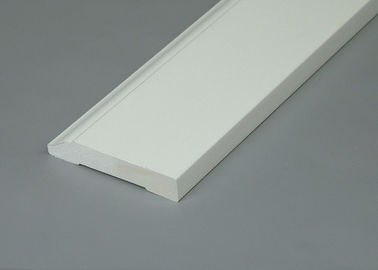 Καλή τιμή Κυψελοειδές σχήμα περιποίησης PVC/άσπρη βινυλίου περιποίηση παραθύρων PVC για το εστιατόριο σε απευθείας σύνδεση