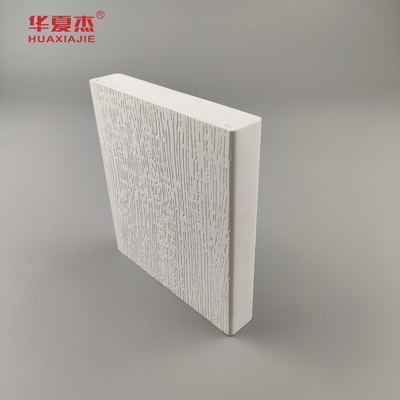 Καλή τιμή Προσαρμοσμένο μήκος PVC Mold pvc moldings Η ιδανική λύση για τα προϊόντα σας σε απευθείας σύνδεση
