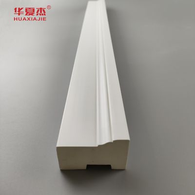 Καλή τιμή Σχήμα από τούβλα PVC - Ανθεκτικό και ανθεκτικό στις καιρικές συνθήκες σχήμα θύρας σε απευθείας σύνδεση