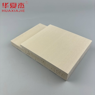 Καλή τιμή 217mm Wpc Door Jamb Moisture Proof Wpc Door Frame For Entry Door Decoration Anticorrosion And Woodgrain Pattern σε απευθείας σύνδεση
