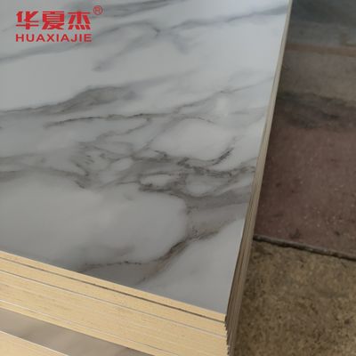 Καλή τιμή WPC Wall Panel Modern Design 4ft X 8ft Waterproof Decoration Panel For Interior / Exterior σε απευθείας σύνδεση