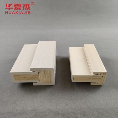 Καλή τιμή Κάσα και Κολώνα Πόρτας WPC με 10-ετή Εγγύηση, Πλάτος 115 mm και Βάρος 4.22 kg/m σε απευθείας σύνδεση