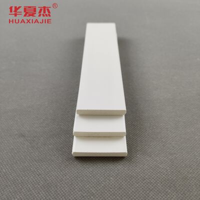 Καλή τιμή Καλή ποιότητα 7/32 X 1-1/2 Πλακέτα Αδιάβροχο πλαστικό πλαστικό πλαστικό πλαστικό εσωτερική διακόσμηση σε απευθείας σύνδεση