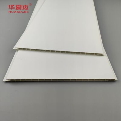 Καλή τιμή Σύγχρονο σχεδιασμό PVC τοίχοι πλάκες διακοσμητική οροφή και τοίχο πλάκες σε απευθείας σύνδεση