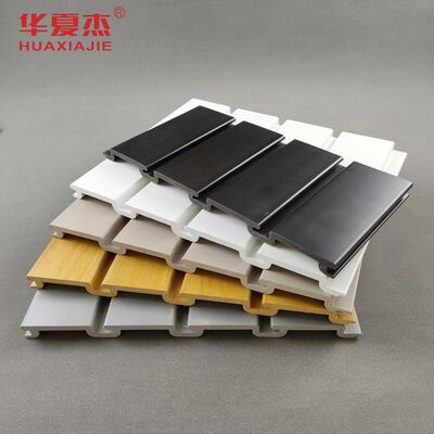 Καλή τιμή ΕΛΕΓΓΑΣΗ ΠΕΡΙΟΣ ΠΕΡΙΟΣ ΠΕΡΙΟΣ ΠΕΡΙΟΣ ΠΕΡΙΟΣ ΠΕΡΙΟΣ ΠΕΡΙΟΣ ΠΕΡΙΟΣ ΠΕΡΙΟΣ ΠΕΡΙΟΣ ΠΕΡΙΟΣ ΠΕΡΙΟΣ ΠΕΡΙΟΣ σε απευθείας σύνδεση