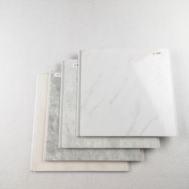 Καλή τιμή Αλεξίπυρα επένδυση/φύλλα τοίχων PVC που διατρυπιέται για διακοσμητικό σε απευθείας σύνδεση
