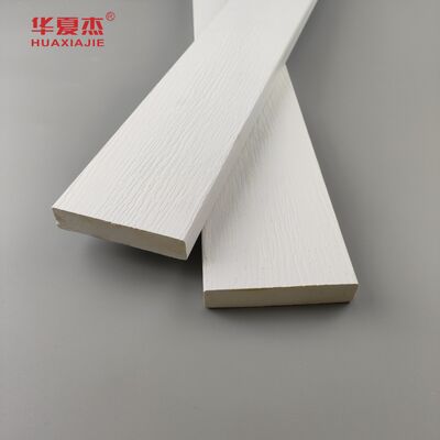 Καλή τιμή Εσωτερική πλίνθος από PVC με λεία επιφάνεια, κατάλληλη για λύσεις εσωτερικής διακόσμησης και ανάδειξη διακοσμητικών αρχιτεκτονικών στοιχείων σε απευθείας σύνδεση