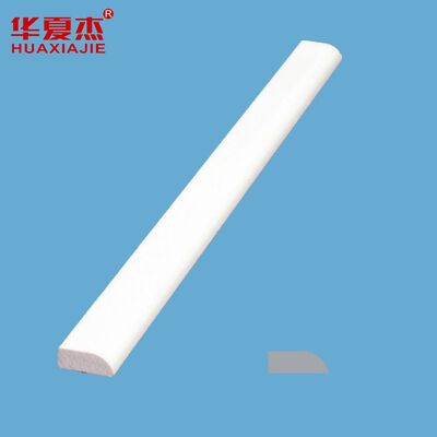 Καλή τιμή Πάνελ τοίχου από PVC 250x5mm με μέτρια ηχομόνωση και αντοχή στην υγρασία για εσωτερικές εφαρμογές Διαδικτυακά