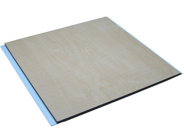Καλή τιμή Επιτροπή επένδυση/16 τοίχων PVC Washable τοίχων PVC» ματ διακοσμητική σε απευθείας σύνδεση