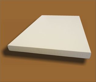 Καλή τιμή 1 X 2/2 X 2 PVC πλαστικό εξώθησης αφρού Woodgrain φύλλων πινάκων φορμάροντας σε απευθείας σύνδεση