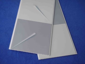 Καλή τιμή Επιτροπές τοίχων PVC επένδυσης/κατασκευής τοίχων PVC λουτρών Mouldproof σε απευθείας σύνδεση